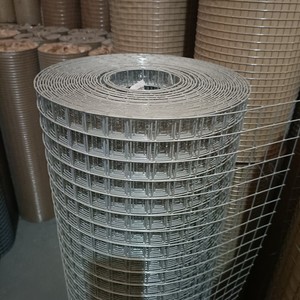 1cm square <strong>Mesh</strong> Welded <strong>Wire</strong> <strong>Mesh</strong>,5x5 Welded <strong>Wire</strong> <strong>Mesh</strong>,10x10 Welded <strong>Wire</strong> <strong>Mesh</strong> on Sale - Product Image 5