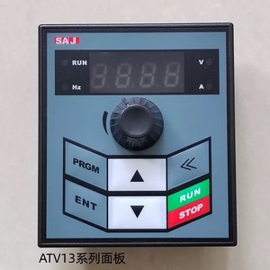 Инверторная панель для промышленной автоматизации VM1000B PDG10 VM600G 8000B ATV13 - Product Image 6