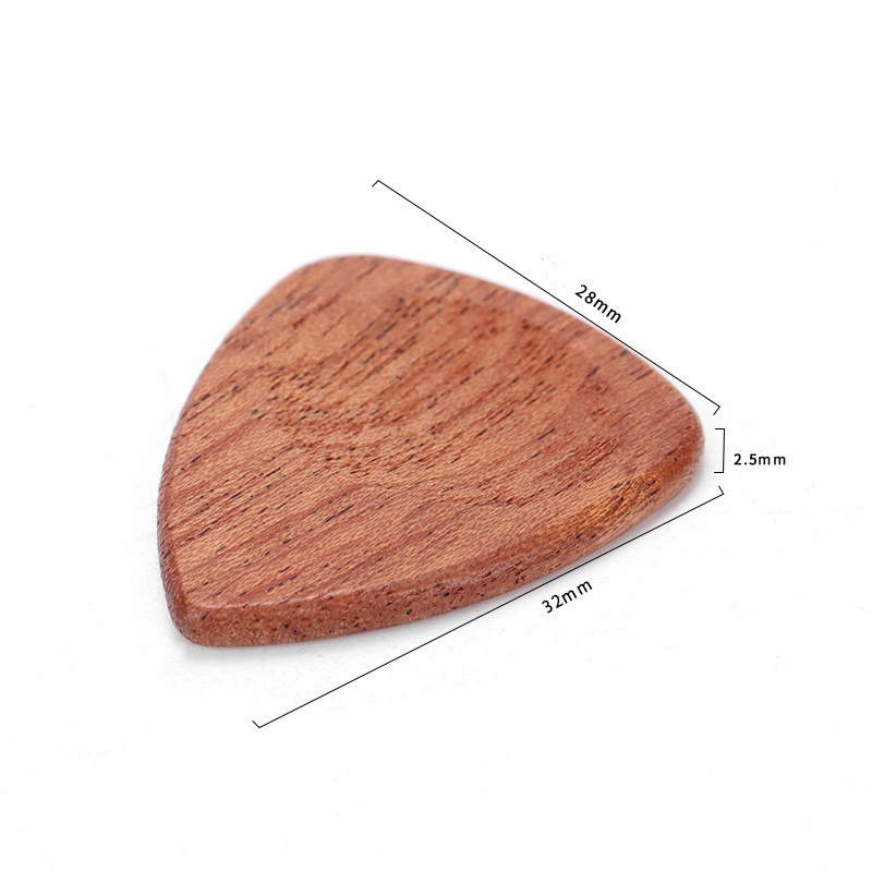 Sapele Green
