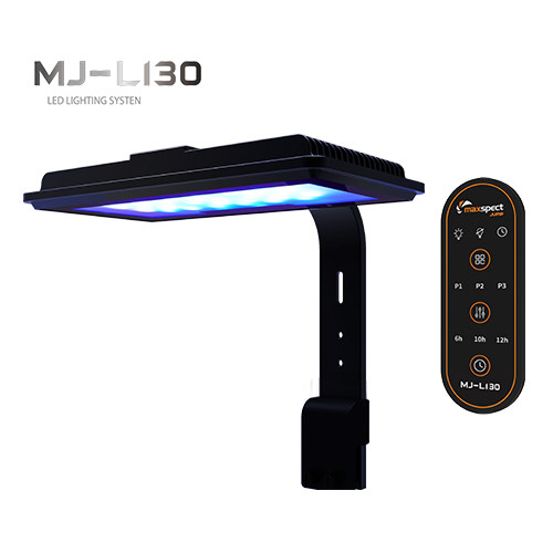 Mj-l130 seawater board 50cm