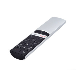 Yeni yedek RC602S JUR1 sesli arama uzaktan kumanda için TCL TVS C70 X1 P60 ve X2 serisi UHD serisi - Product Image 5