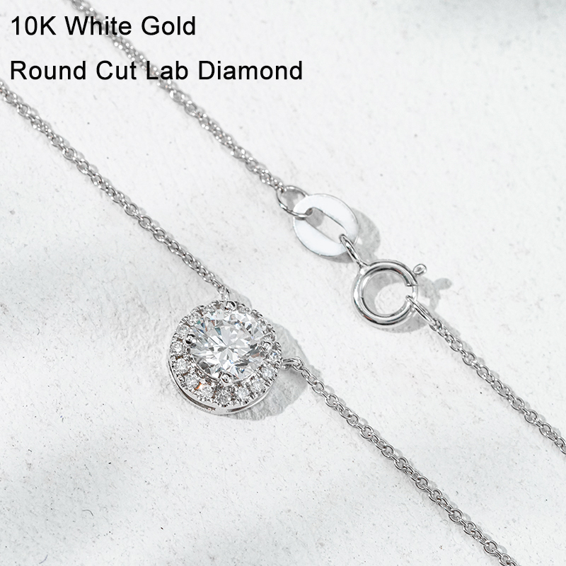 0,63 ct AuDP0003455-1