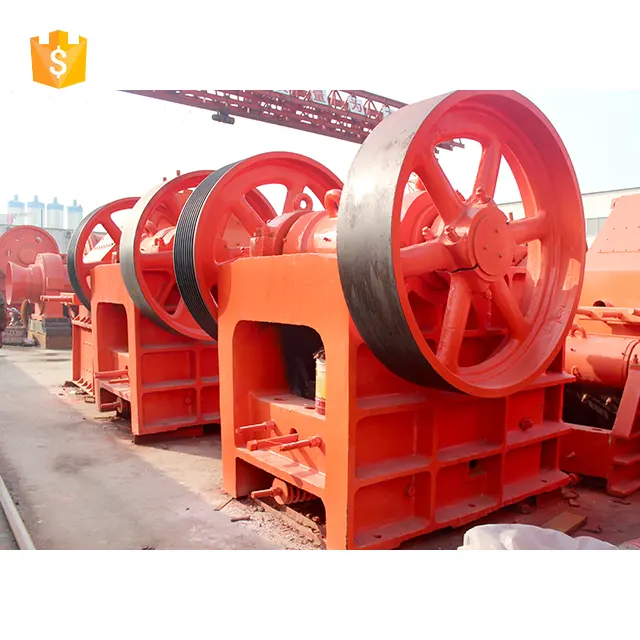 Hoàn Thành Quặng Sỏi Trạm Movable Xách Tay Mini Di Động Nhỏ Rock Tiểu Stones Tổng Hợp Quarry Jaw Crusher Để Bán