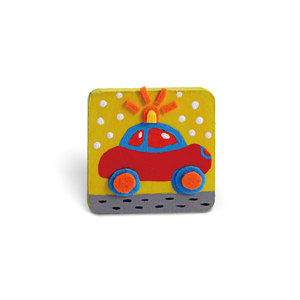 新款DIY STEM科学实验套装创意学习教育乐趣儿童玩具 - Product Image 3