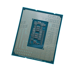 Wholesale Brand New for <strong>Intel</strong> <strong>Core</strong> I5 <strong>Processor</strong> 14600KF 14 <strong>Cores</strong> 24M Cache, up to <strong>5</strong>.30 GHz CPU I5 14600kf LGA1700 - Product Image 3
