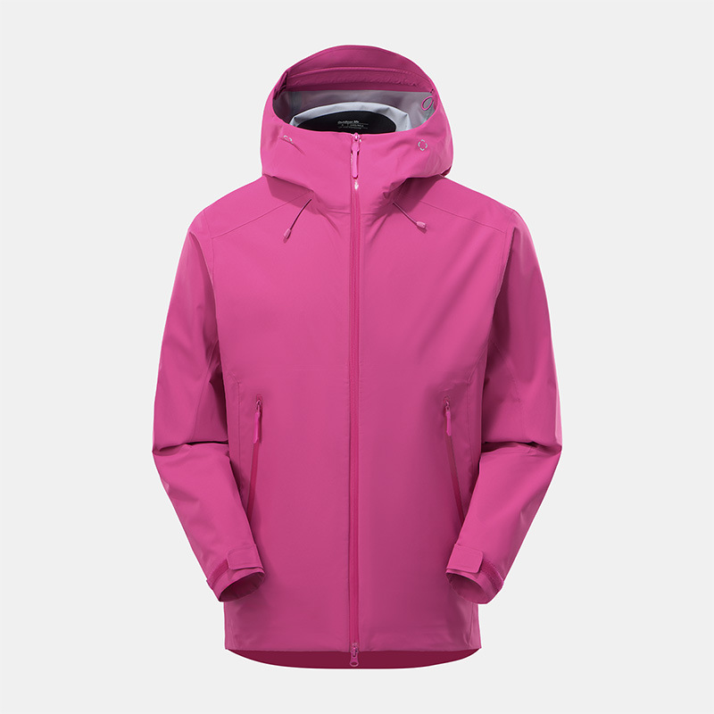Fucsia