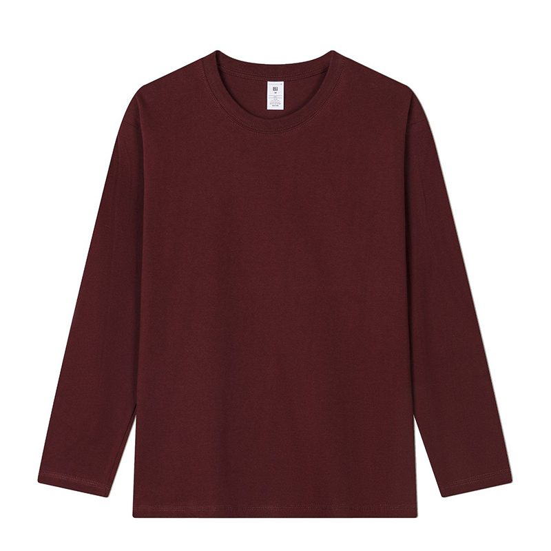 230g Burgundy