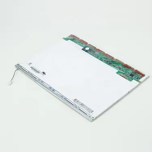 Programmable Vertical 7 Inch <strong>LCD</strong> Screen <strong>Display</strong> Panel Advertising For Shop Pop <strong>display</strong>