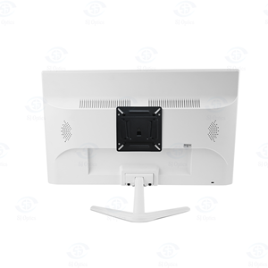 SJ Optics K-185 Good Price Visual <strong>Chart</strong> Monitor Visual Acuity <strong>Chart</strong> With Remote Control - Product Image 2