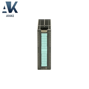 6ES7331-7NF00-0AB0 <strong>Siemens</strong> SIMATIC S7-300 <strong>Analog</strong> <strong>Input</strong> <strong>Module</strong> SM 331 <strong>PLC</strong> <strong>Module</strong> - Product Image 3