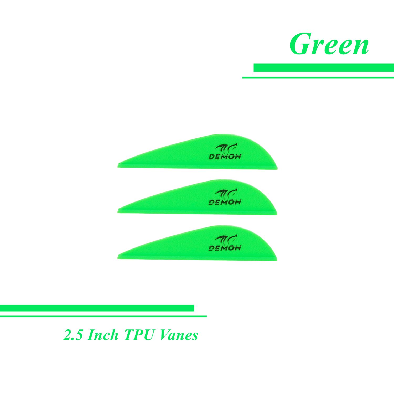 Vert