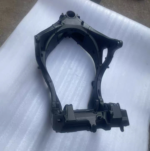 Used for Yamaha <strong>R1</strong> FZN Motorcycle Main Frame Maintenance <strong>Parts</strong> - Product Image 4