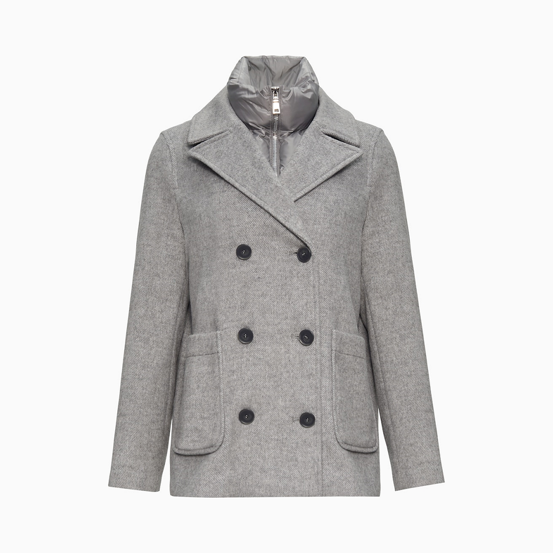 Gris