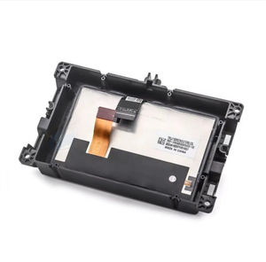 Ikonisches Standard-Oled-Anzeige modul TFT-LCD-Anzeige modul - Product Image 3
