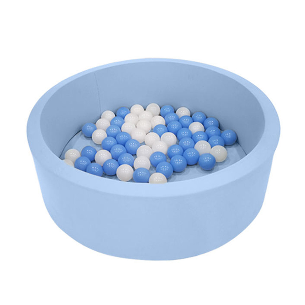 Bleu ciel