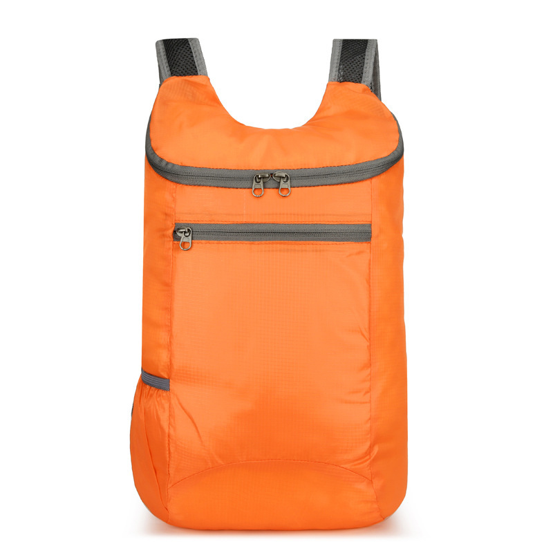 colorful 622 orange