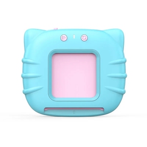 Máquina de aprendizaje inteligente para niños de calidad de muestra gratis para niños máquina de tarjetas flash educativas de aprendizaje bilingüe - Product Image 6
