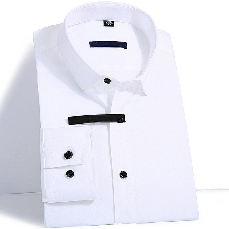 Bianco 2-706