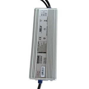 200 W 200 Watt Done Power Led Driver Done Led Fuente de alimentación Led Driver Doneled Driver Mean Well - Product Image 3