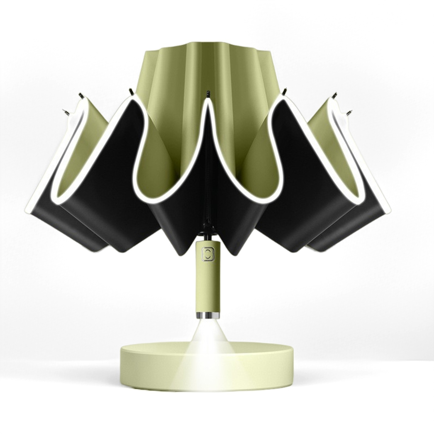 Vert clair
