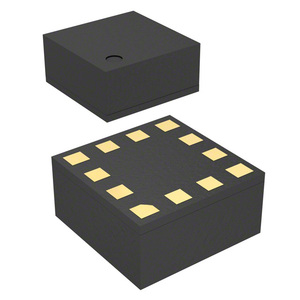 AIS2DW12TR <strong>Sensors</strong>, Transducers Motion <strong>Sensors</strong> Accelerometers <strong>MEMS</strong> DIGITAL OUTPUT MOTION SENSO - Product Image 1