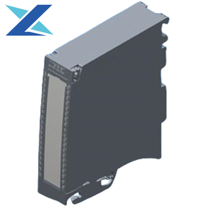 デジタル入出力デジタルモジュールSIMATIC S7-1500時間制御6ES7552-1AA00-0AB0新品オリジナル - Product Image 2