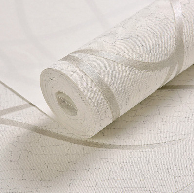 6001-53cm*9m