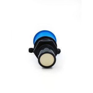 T-misurazione buon prezzo 4 fili sensore ad ultrasuoni livello acqua sistema di monitoraggio analogico sensore di livello ad ultrasuoni RS485 uscita - Product Image 5