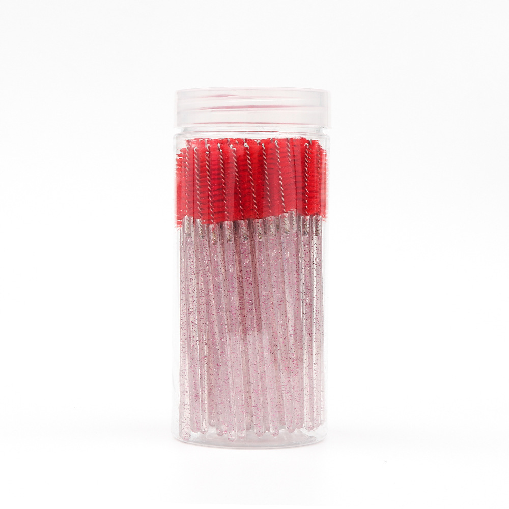 Red 50pcs per pack