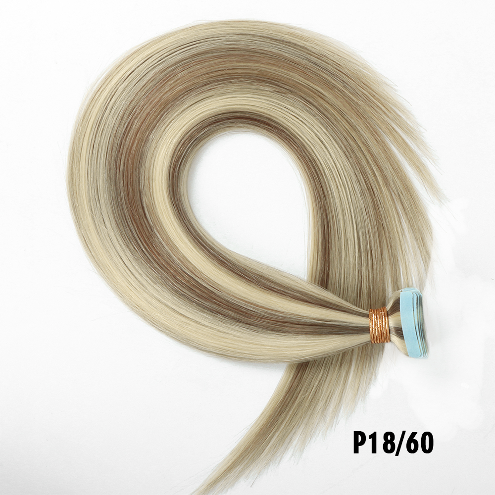 #P18/60
