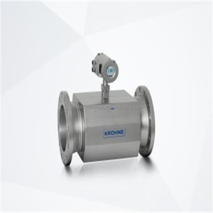 KROHNE orijinal orijinal ürün ALTOSONIC V12 AFC 030 AF-E 400 ALTOSONIC 5 ALTOSONIC III