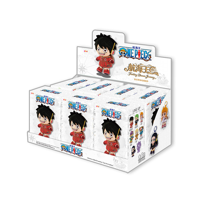 Whole Set 12pcs