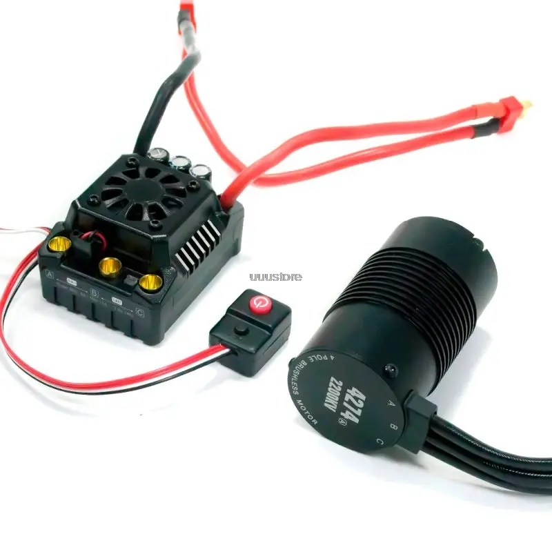 Max8 v3 Tplug