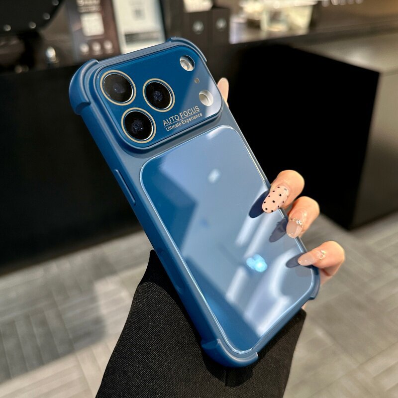 Bleu