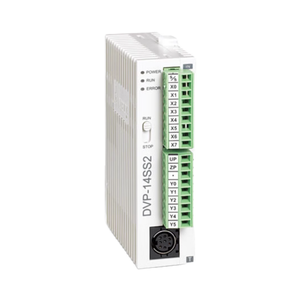 6ED1052-1HB08-0BA2 modulo di logica di ingresso analogico per PLC PAC & controller dedicato LOGO modulo 24RCE logica