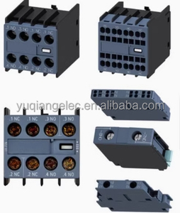 <strong>PLC</strong> <strong>Analog</strong> <strong>Module</strong> 6ES7331-7KF02-0AB0 <strong>Input</strong> <strong>Module</strong> 6ES7 331-7KF02-0AB0 - Product Image 2