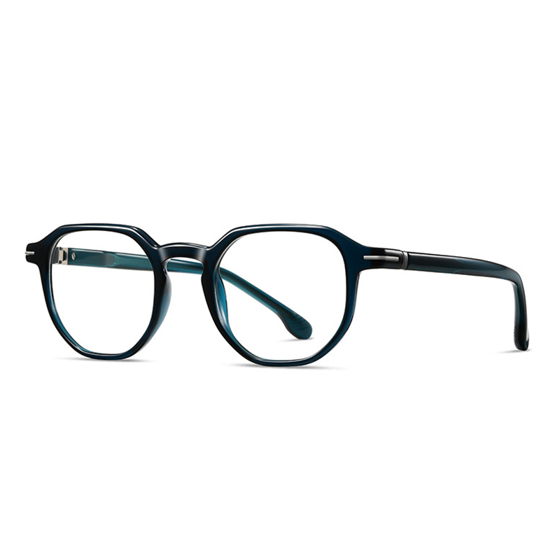 X10451-C06 Azul oscuro