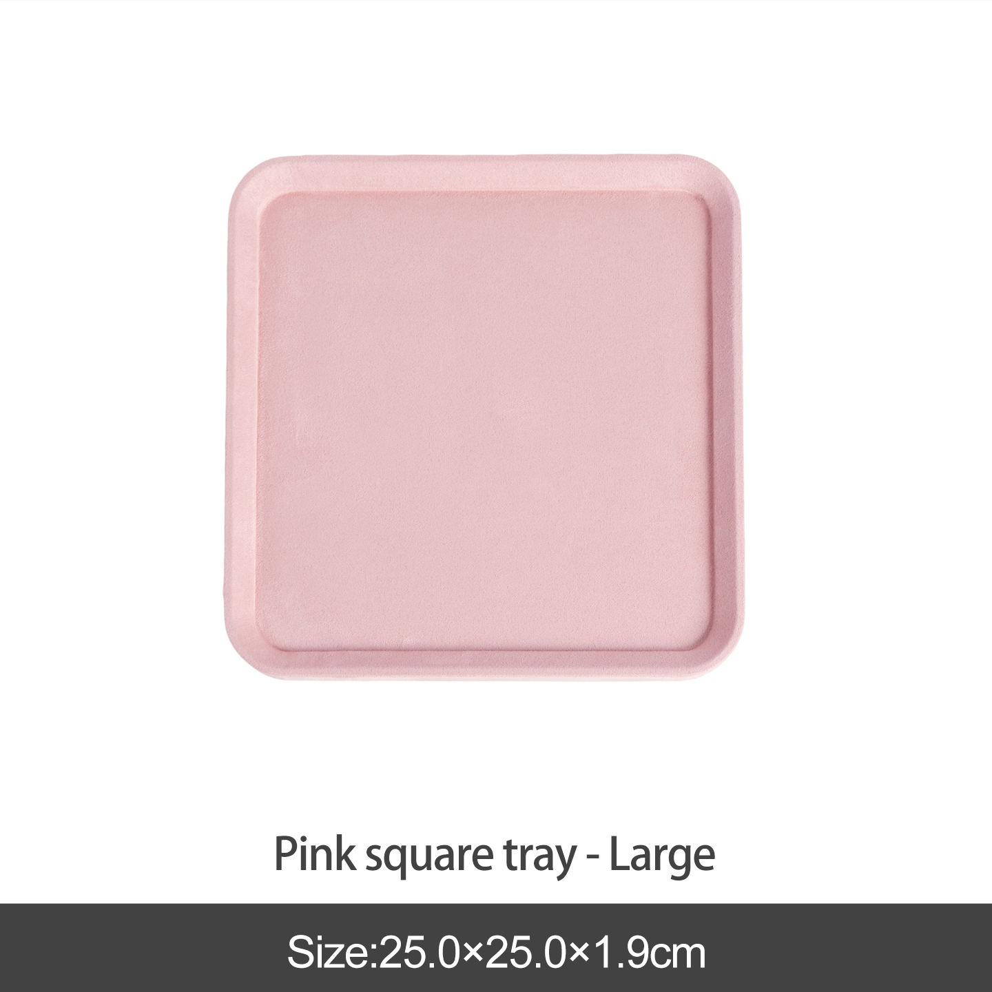 Pink5