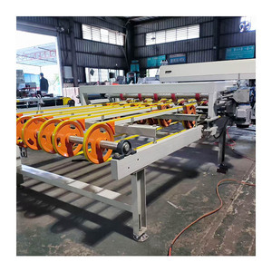 Factory Custom <strong>Tile</strong> Cutting <strong>Machine</strong> <strong>Tile</strong> <strong>Machine</strong> Cutting Automatic <strong>Tile</strong> Cutting <strong>Machine</strong> - Product Image 2
