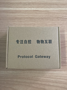 Milesgo Modbus BACnet zu ModbusRTU/TCP BACnet IP-Daten erfassungs zertifizierung CE ISO9001 - Product Image 4