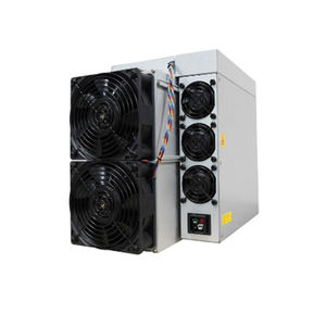 Kaspa Asic Miner Antminer Ks5 20T 18T Kas Miner Ks5Pro 21T Ks7 40T Máy khai thác tiền điện tử Kheavyhash Algorihtm - Product Image 3