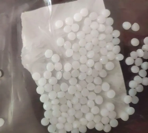 Enjeksiyon kalıplama sınıfı genel amaçlı HDPE Braskem brezilya IA58 IA59 plastik variller/gıda kapları için - Product Image 6