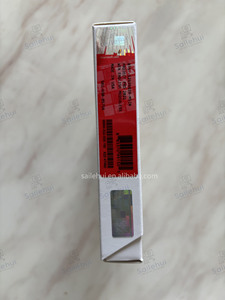 Project <strong>Pro</strong> 2021 Retail Box with Key Card License MS Project Professional 2021 Online Activation for PC NO DVD - Product Image 6