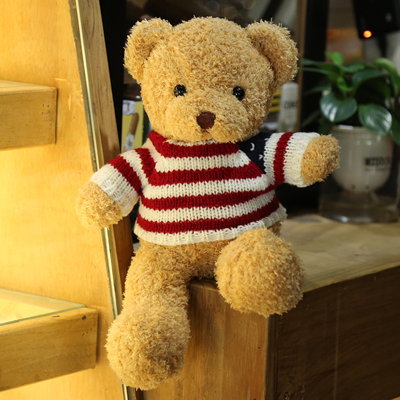 Style 9