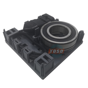 <strong>Encoder</strong> Bearing <strong>6022</strong> BMB6022 Temperature Sensor Bearing Forklift Motor Sensor <strong>BMB</strong>-6022E/6079A