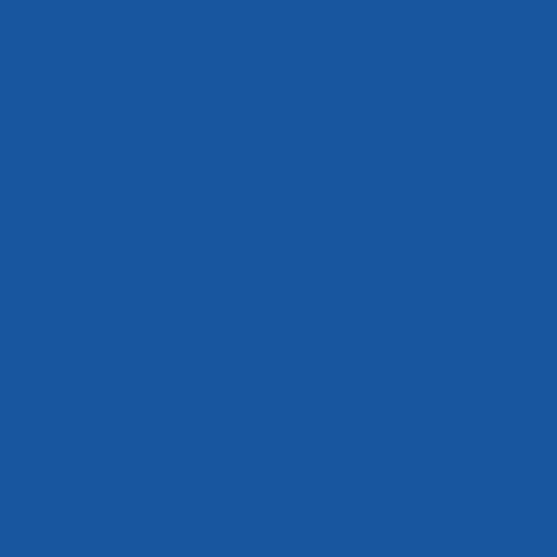 14-BLEU FRANÇAIS