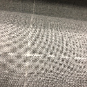 Customized Cost <strong>Price</strong> Monk <strong>Cloth</strong> 100% Gray Polyester Tufting <strong>Cloth</strong> Gray Primary Tufting <strong>Cloth</strong> - Product Image 4