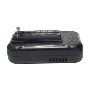 Actory-48 TL866-3G, 866, 1300 - Product Image 4