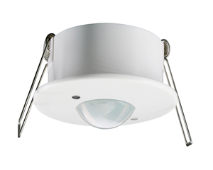 Decken halterung DALI-2 PIR-Sensor Lichtsensor