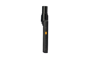 Sistema operativo Android Colector DE DATOS Gps Gnss UNIQUENAV U38 - Product Image 4